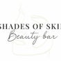 Shades of Skin Beauty Bar - 205 Marycroft Avenue, Woodbridge, Vaughan, Ontario