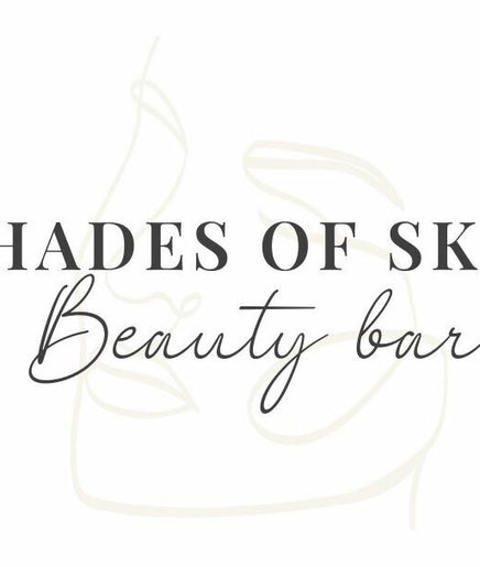 Shades of Skin Beauty Bar afbeelding 2