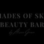 Shades of Skin Beauty Bar