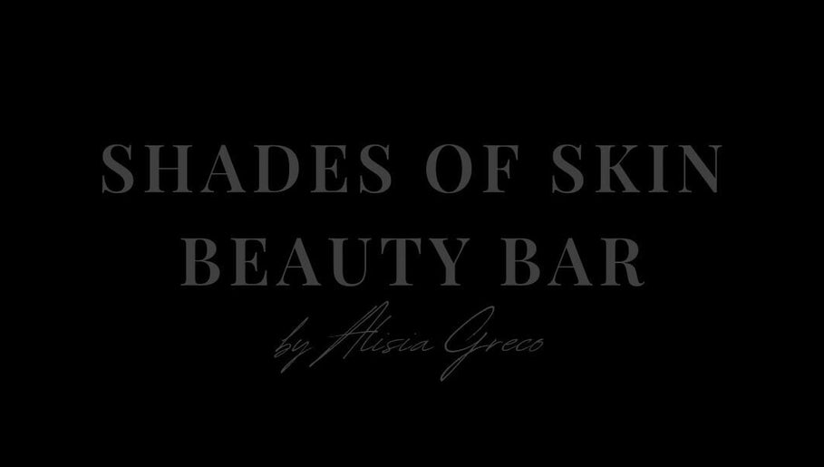 Shades of Skin Beauty Bar Bild 1