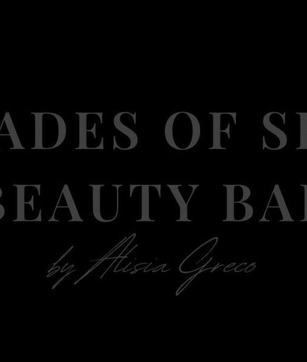 Shades of Skin Beauty Bar Bild 2