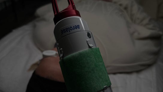 Shades of Skin Beauty Bar