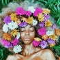 Beautiful beauty & Wellbeing
