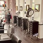Marcia Gibsons Hair Fashions - 1 Queens Road, Shop 8, Everton Hills, QLD