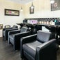 Marcia Gibsons Hair Fashions - 1 Queens Road, Shop 8, Everton Hills, QLD