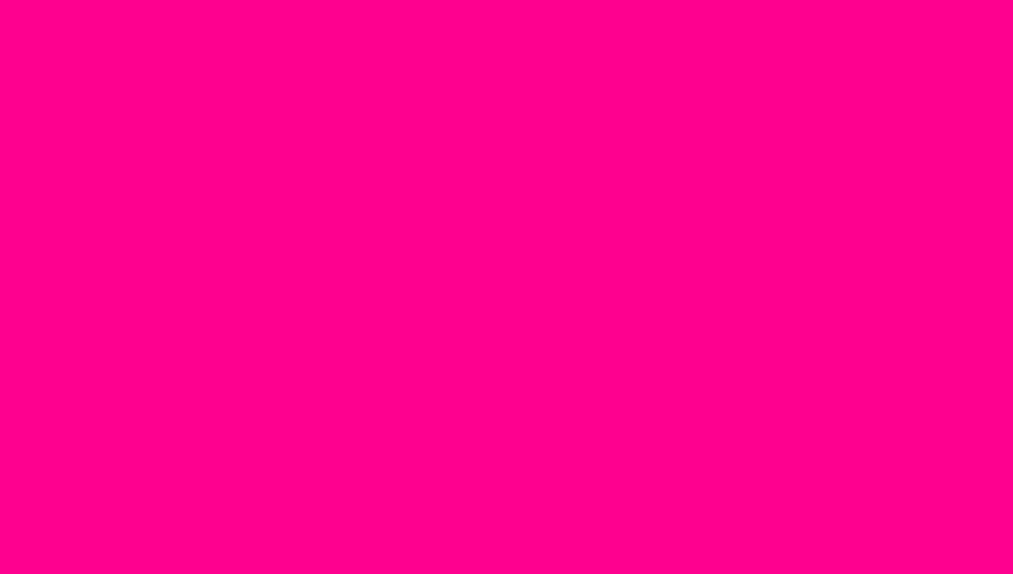 Star Beauty image 1