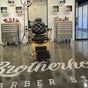 Brotherhood Barber Studio - 10 Roger Street, shop 2, Brookvale, New South Wales