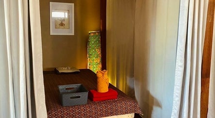 Piyawat Thai Massage Armadale изображение 2