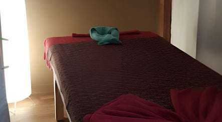 Piyawat Thai Massage Armadale изображение 3