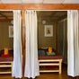 Piyawat Thai Massage Armadale - 188 Jull Street, 3, Armadale, Western Australia