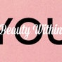 Beauty Within You Clinic