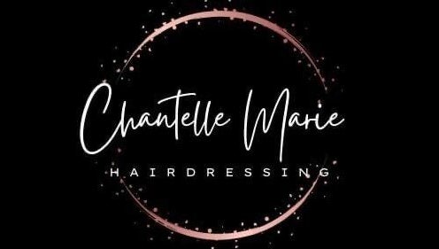 Chantelle Marie Hairdressing 1paveikslėlis