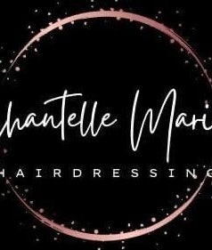 Chantelle Marie Hairdressing изображение 2