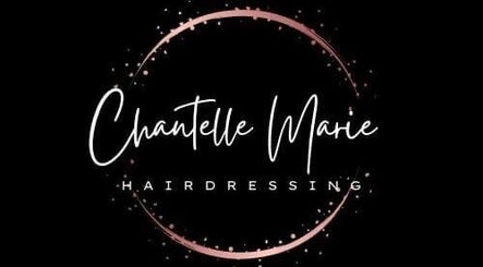 Chantelle Marie Hairdressing