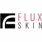 Flux Skin (Droitwich) - 6-8 Victoria Square, Droitwich Spa, Droitwich Spa, England