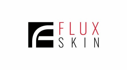 Flux Skin (Droitwich)