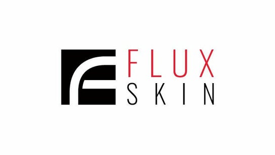 Flux Skin (Droitwich)