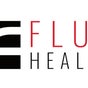 Flux Health