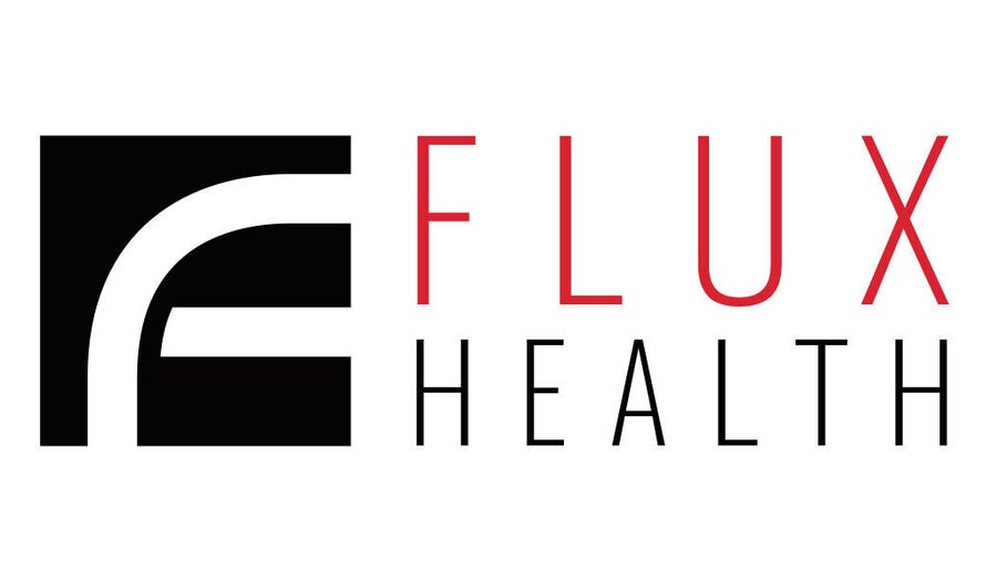 Flux Health image 1