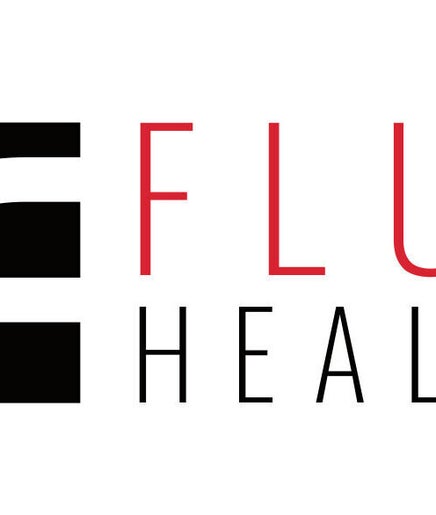 Flux Health зображення 2