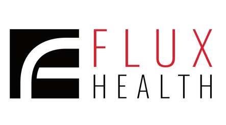 Flux Health