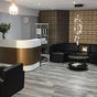 Oxygen Hair & Beauty
