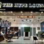 The Hype Lounge Gents Salon And Spa - THE HYPE LOUNGE GENTS SALON AND SPA, Dubai, 38R8+7XR, Majan, دبي