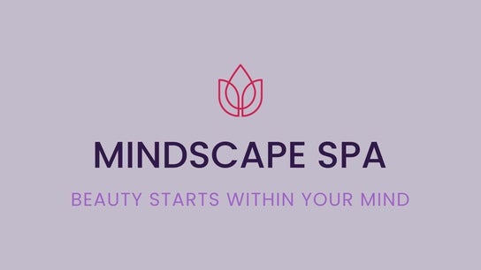 Mindscape Spa