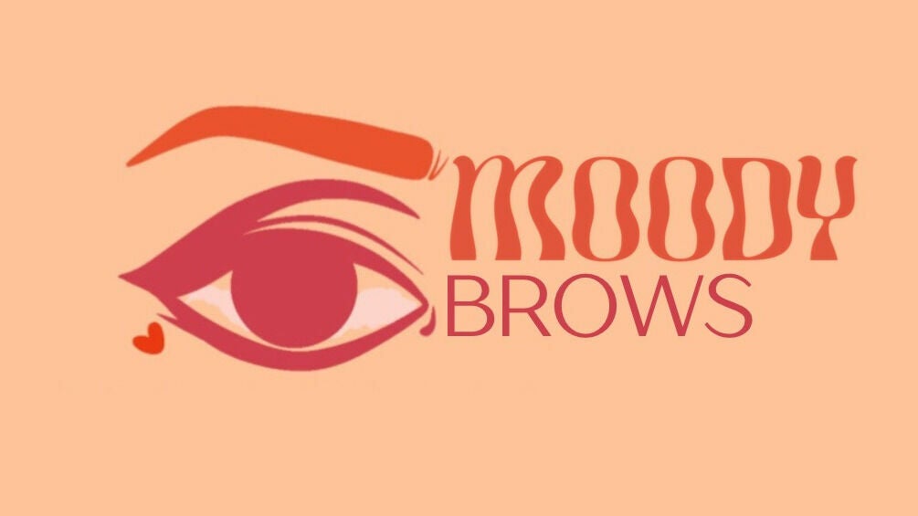 Best salons for waxing facial hair Near Me in Burquitlam Lougheed