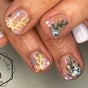 Taylored Nails
