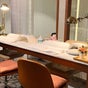 Qmra Salon
