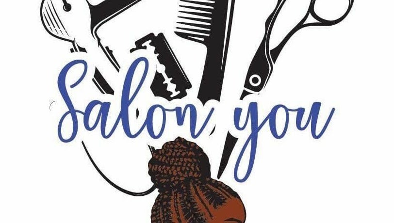 Salon You – kuva 1