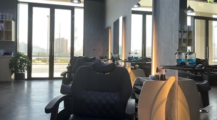 Immagine 2, Mastery Gents Salon