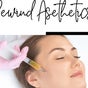 REWIND Aesthetics Clinic - 39 breach avenue , Southbourne 