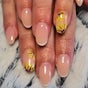 Nails And Beauty By Adel - Meyerton EXT 4