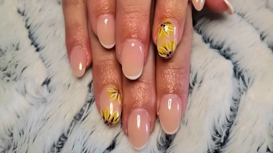 Nails And Beauty By Adel - Meyerton EXT 4