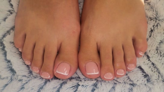 Nails and Beauty by Adel - Henley on Klip Meyerton