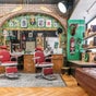 Mr. Blade Barber Shop