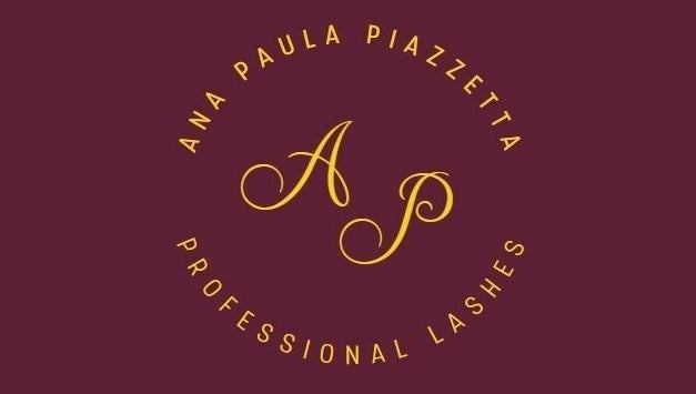 Piazzetta Lashes & Brows image 1