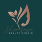 JP Beauty Studio - Papamoa Beach Road, 876B , Papamoa Beach, Papamoa, Bay Of Plenty