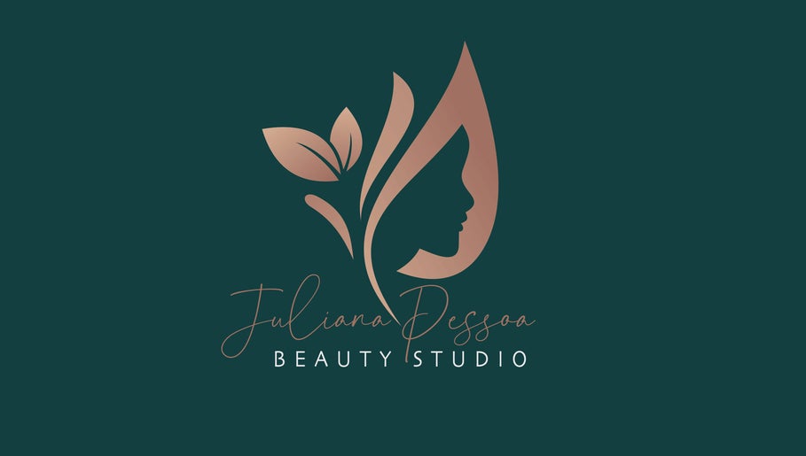 JP Beauty Studio imagem 1