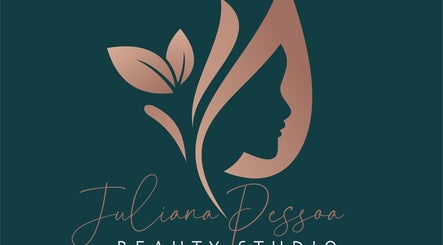 JP Beauty Studio