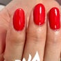 JP Beauty Studio