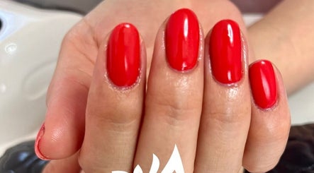 JP Beauty Studio