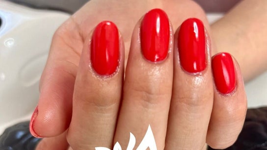 JP Beauty Studio