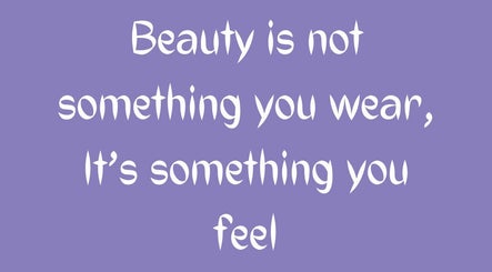 Imagen 2 de Kim's Beauty Therapy