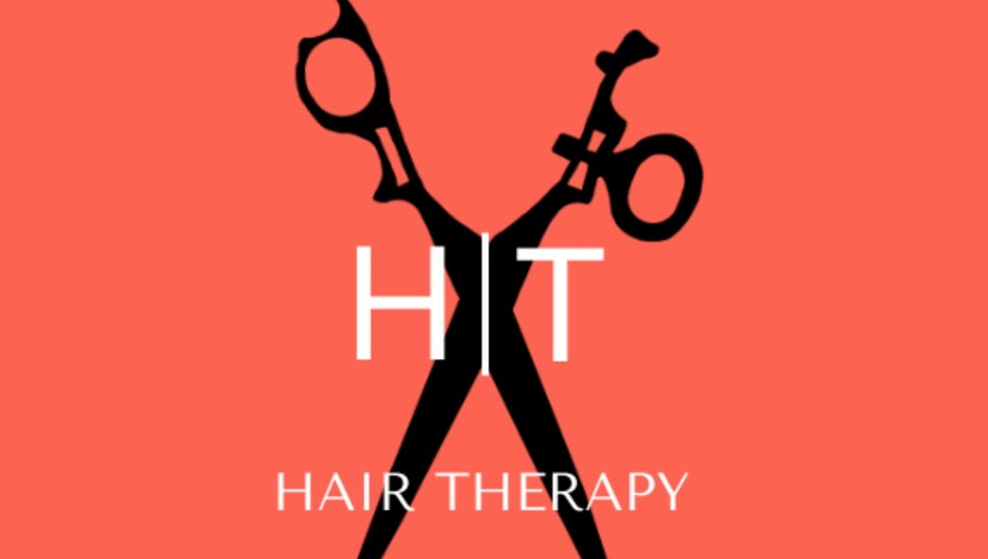 Hair Therapy image 1