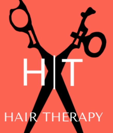 Hair Therapy صورة 2