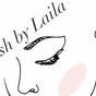 Lush by Laila
