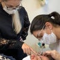 Jaqueline Eyebrow Artist